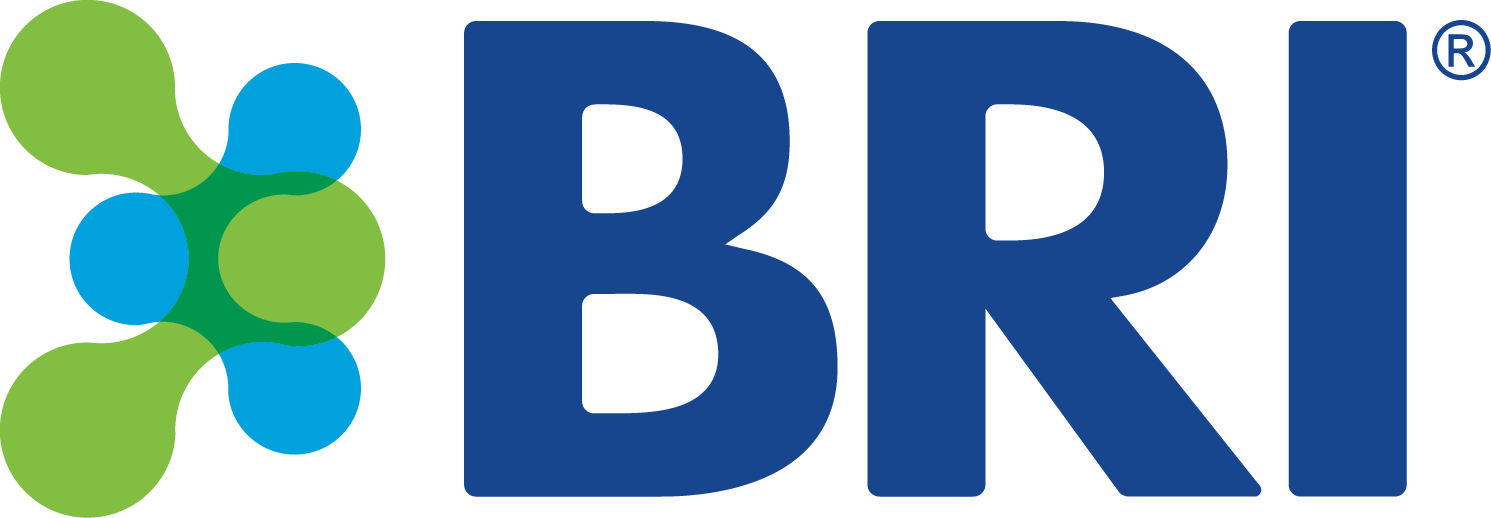 BRI_logo_Color